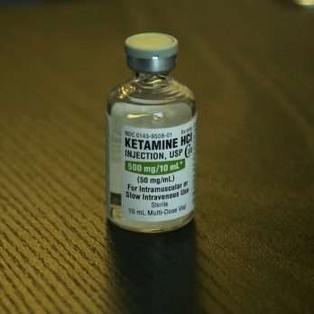 Ethylpenidate