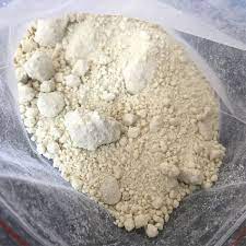 5F-MDMB-PINACA For Sale